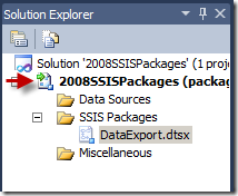 16 package deployment model icon